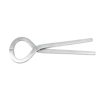 Light 32cm Hoof Tester